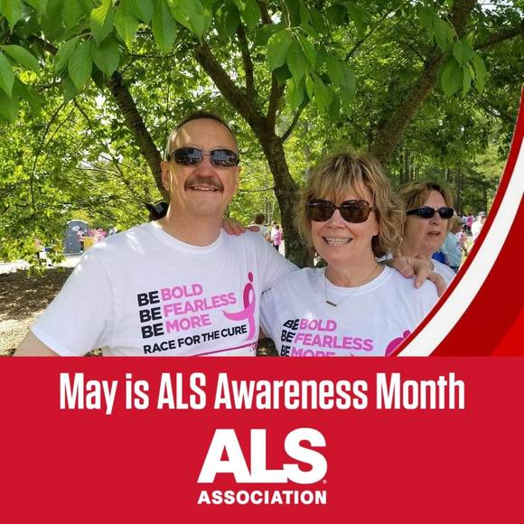 Meet your Posher, Donna - Picture 1 of 1